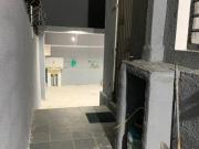 Vendo Sobrado no Butantã!