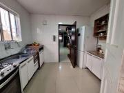 Vendo sobrado no Butantã Jardim Alvirada