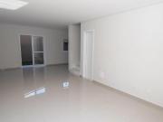 Vendo Sobrado no Campo Comprido 3 Quartos com Suíte
