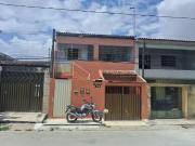 Vendo sobrado no dubeaux leÃ£o com entrada independente