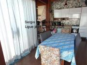 Vendo Sobrado no Helbor Ipoema em Cesar de Souza em Mogi...