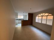 Vendo sobrado no Jardim Bonfiglioli