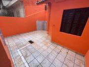 Vendo Sobrado no Jardim Bonfiglioli