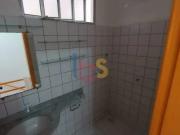 Vendo Sobrado no Pontal