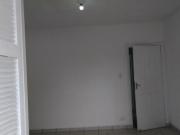 Vendo sobrado no Tatuapé