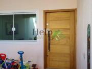Vendo Sobrado novo 3 Suítes 2 Varandas 2 Vagas Ipiranga
