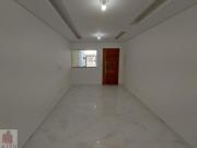 Vendo sobrado novo na Vila Medeiros