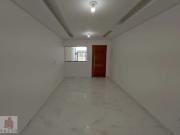 Vendo sobrado novo na Vila Medeiros