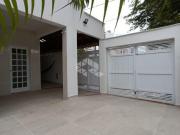 Vendo Sobrado Reformado 120m² 3 Dormitórios 2 Vagas...