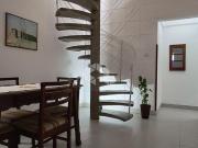 Vendo Sobrado Reformado 268m² 4 Dormitórios 2 Suítes 2...