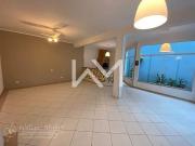 Vendo Sobrado residencial Alto Padrão em Vila Rosalia...