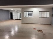 Vendo Sobrado Totalmente Reformado na QE 30 –  Guará II
