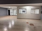 Vendo Sobrado Totalmente Reformado na QE 30 –  Guará II