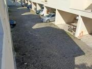VENDO SOBRADO TRES DORMITORIOS CONDOMINIO FECHADO REGIAO...
