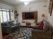 VENDO SOBRADO TRES DORMITORIOS TRES VAGAS VILA FAZZIONE...