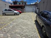 VENDO SOBRADO VILA MONTE SANTO MINHA CASA MINHA VIDA