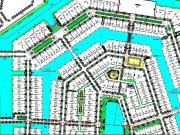 VENDO SOLAR AIRES DE BATÁN FASE 3