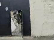 VENDO SOLAR COMERCIAL TODO NEGOCIO