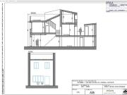 Vendo solar urbano en aspe