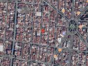 SE VENDE DEPARTAMENTO XOCHICALCO 278 NARVARTE