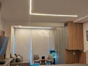 Vendo Studio 27m² 1 Dormitório Sem Vaga Sumaré São Paulo SP