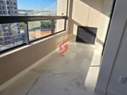 Vendo Studio no Condomínio Union Planeta – Sorocaba/SP