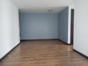 Vendo suit amoblada para AIRBNB