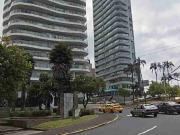 VENDO SUIT Edf. Yoo Quito Sector González Suarez