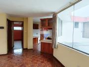 Vendo suite 90m², c. C. teófilo lópez, av. Cevallos