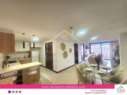 Vendo Suite Amoblada en Avenida Don Bosco