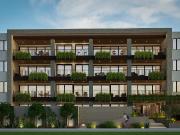 Vendo suite con jardín en Cumbaya, Entrega Enero 2027 Vendo suite con jardín en Cumbaya, Entrega Enero 2027