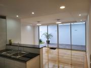 Vendo Suite con Terraza en Quito Tenis