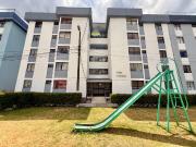 VeNdO suite de 25m2 en el Inca a excelente precio