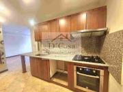 Vendo Suite en Avenida Doce de Octubre 2 garajes