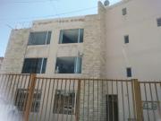 VENDO SUITE EN CONJUNTO PRIVADO