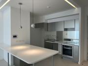 Vendo suite en Cumbaya