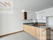 Vendo Suite iluminada en Cumbayá