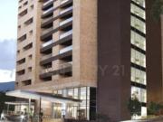 Vendo Suite Junior Hotel Estelar Blue, Medellin Colombia