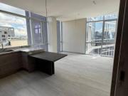 Vendo Suite Republica del Salvador