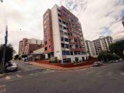 VENDO SUITE SECTOR BELLAVISTA, AMPLIA, LINDA VISTA,...