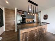 VENDO SUITE SECTOR PALMAS CON PERMISO HOTELERO