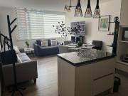 VENDO SUITE SECTOR REPUBLICA DEL SALVADOR LA CAROLINA