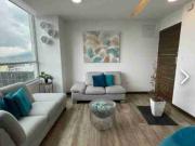 VENDO SUITE SECTOR SANTA LUCIA, BONITA, CONFORTABLE,...