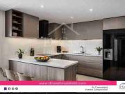 Vendo Suites y Departamentos en Cuenca sector Monay...