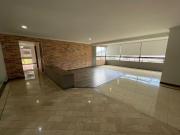 VENDO SUPER APARTAMENTO CLASICO EN EL POBLADO