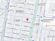 VENDO SUPER DEPARTAMENTO COL. PORTALES ORIENTE,BENITO...