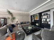 VENDO SUPER DEPARTAMENTO PRIV. TAMARINDOS, BOSQUES DE...