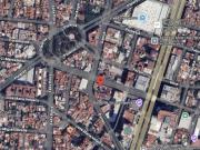 VENDO SUPER DEPTO EN SAN JOSÉ INSURGENTES