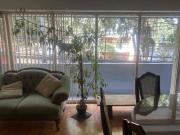 VENDO SUPER DEPTO EN SAN JOSÉ INSURGENTES