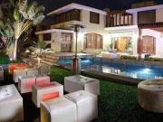 Casa en Venta en La Molina Casa en Venta en La Molina